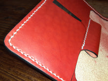 Load image into Gallery viewer, Small Scribe Journal