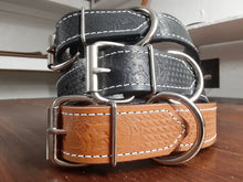 Load image into Gallery viewer, 1 1/2 Inch Dog Collar