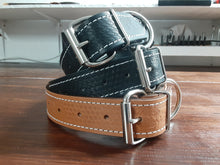 Load image into Gallery viewer, 1 1/2 Inch Dog Collar