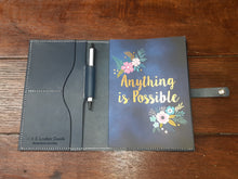 Load image into Gallery viewer, Medium Scribe Journal