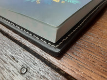 Load image into Gallery viewer, Medium Scribe Journal