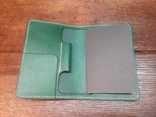 Load image into Gallery viewer, Small Scribe Journal