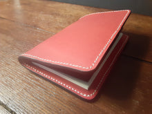 Load image into Gallery viewer, Small Scribe Journal