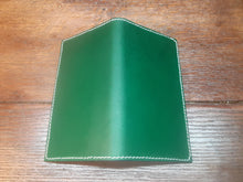 Load image into Gallery viewer, Basic Checkbook Cover