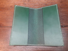 Load image into Gallery viewer, Basic Checkbook Cover