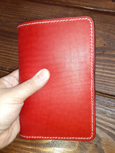 Load image into Gallery viewer, Small Scribe Journal
