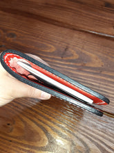 Load image into Gallery viewer, Small Scribe Journal
