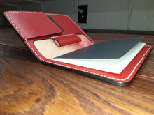 Load image into Gallery viewer, Small Scribe Journal
