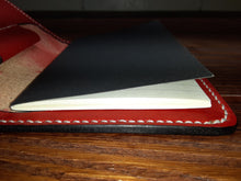 Load image into Gallery viewer, Small Scribe Journal
