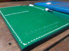 Load image into Gallery viewer, Medium Scribe Journal
