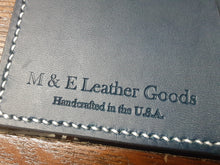 Load image into Gallery viewer, Medium Scribe Journal
