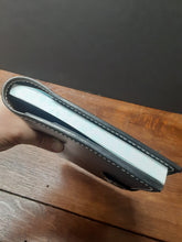 Load image into Gallery viewer, Medium Scribe Journal
