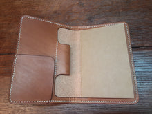 Load image into Gallery viewer, Small Scribe Journal
