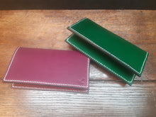 Load image into Gallery viewer, Basic Checkbook Cover
