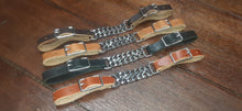 Load image into Gallery viewer, Curb Chain Strap

