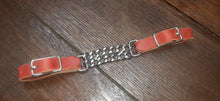Load image into Gallery viewer, Curb Chain Strap
