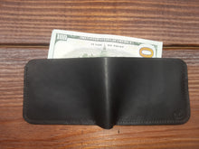 Load image into Gallery viewer, Billfold Wallet
