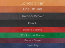 Load image into Gallery viewer, Basic Checkbook Cover
