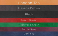 Load image into Gallery viewer, Medium Scribe Journal
